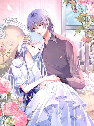 羞羞漫画官网阅读新番上线